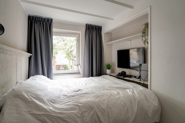 Medium property photo - Julianalaan 14, 6901 EN Zevenaar